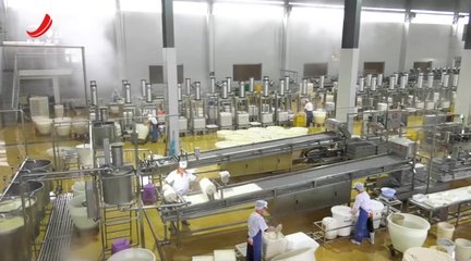 以質(zhì)量求生存，以信譽(yù)求發(fā)展 日用品的市場之道