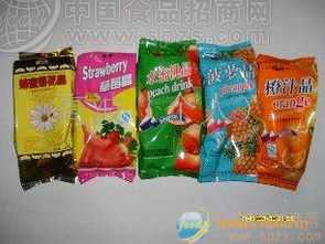 果味飲料 批發價格、廠家圖片與食品招商網全解析