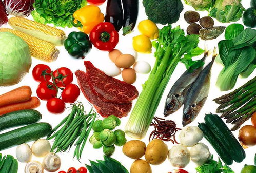 挺住，逼近40度！武穴高溫炙烤下的生活紀實